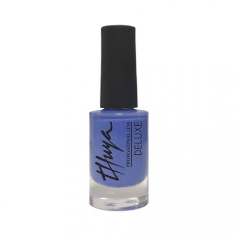 Thuya Esmalte Deluxe Nº 40 Aqua 11 ml.