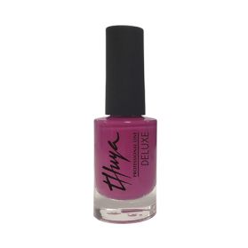 Thuya Esmalte Deluxe Nº 41Fucsia 11 ml.