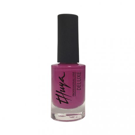 Thuya Esmalte Deluxe Nº 41Fucsia 11 ml.