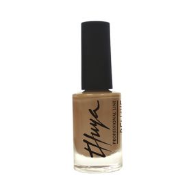 Thuya Esmalte Deluxe Nº 45 Canela 11 ml.