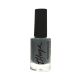 Thuya Esmalte Deluxe Nº 49 Cool Grey 11 ml.