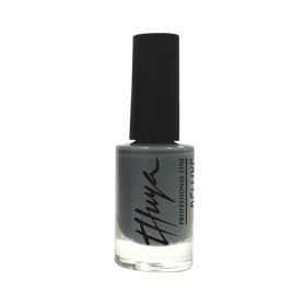 Thuya Esmalte Deluxe Nº 49 Cool Grey 11 ml.