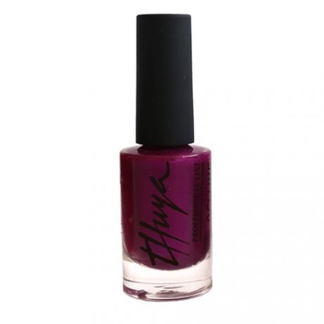 Thuya Esmalte Deluxe Nº 51 Metallic Pink 11 ml.