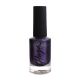 Thuya Esmalte Deluxe Nº 55 Metallic Purple 11 ml.