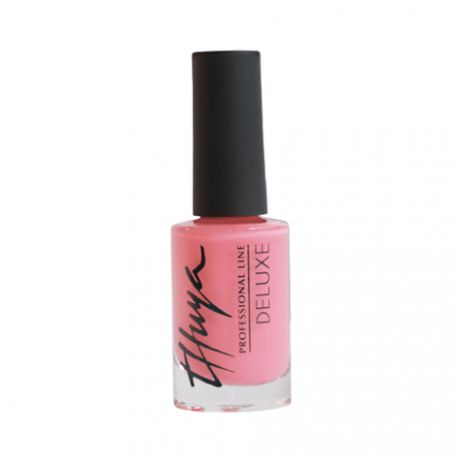 Thuya Esmalte Deluxe Nº 57 Sugar Pink 11 ml.