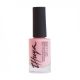 Thuya Esmalte Deluxe Nº 58 Sugar Baby 11 ml.