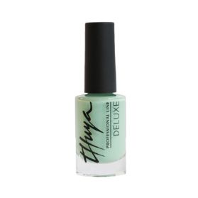 Thuya Esmalte Deluxe Nº 59 Sugar Green 11 ml.