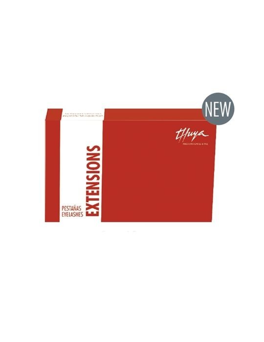 Thuya Kit Extensiones de Pestañas