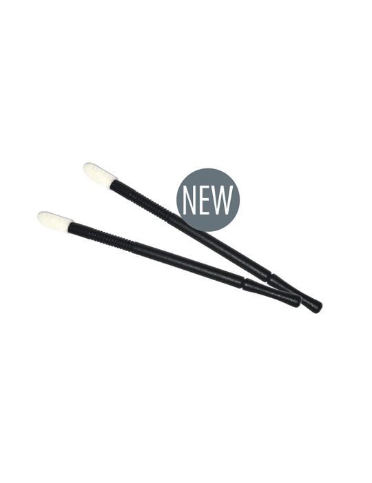 Thuya Brush Lip 25 unid.