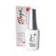 Thuya Gel Blanco Plus 15 ml.