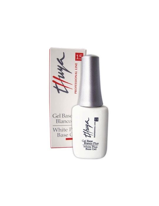 Thuya Gel Blanco Plus 15 ml.