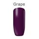 Thuya Gel On/Off Grape 14 ml.