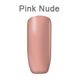 Thuya Gel On/Off Pink Nude 14 ml.