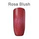 Thuya Gel On/Off Rosa Blush 14 ml.
