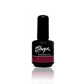 Thuya Gel On/Off Fucsia 14 ml.