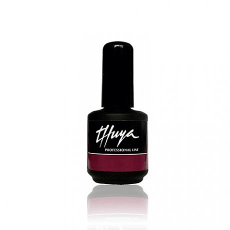 Thuya Gel On/Off Fucsia 14 ml.