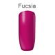 Thuya Gel On/Off Fucsia 14 ml.