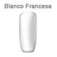 Thuya Gel On/Off Blanco Francesa 14 ml.