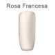 Thuya Gel On/Off Rosa Francesa 14 ml.