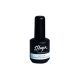 Thuya Gel On/Off Base Coat 14 ml.