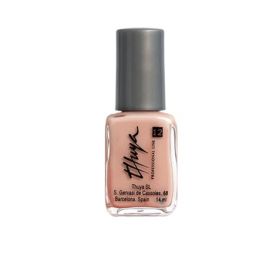 Thuya Esmalte Clásico Nº 04, 12 ml.