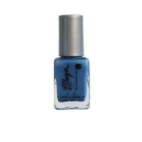 Thuya Esmalte Clasico Nº 89, 12 ml.