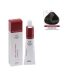 Ian Zachary Tinte Profesional Nº 4.65 Castaño Rojo Caoba 100 ml.