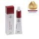 Ian Zachary Tinte Profesional Nº 100.30 Rubio Platino Dor.Int. 100 ml.