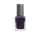 Thuya Esmalte Clásico Nº 164 Ultraviolet, 12 ml.