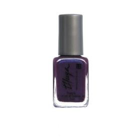 Thuya Esmalte Clásico Nº 164 Ultravioliet, 12 ml.