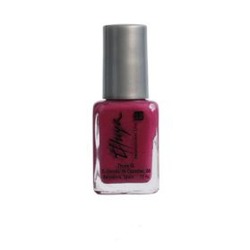 Thuya Esmalte Clásico Nº 97 Fucsia, 12 ml.