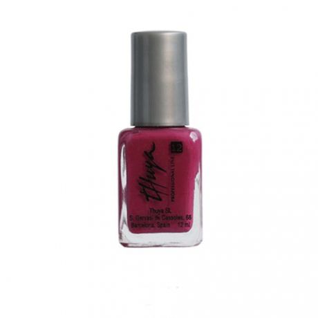 Thuya Esmalte Clásico Nº 97 Fucsia, 12 ml.