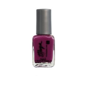 Thuya Esmalte Clásico Nº 60, 12 ml.