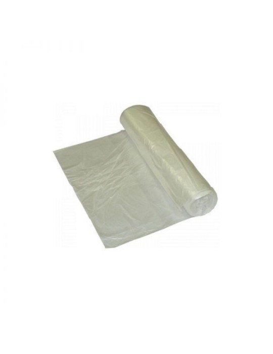 Sabana sudoración 160 x 200 cm, 1 unid.