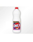 Unex Amoniaco Perfumado 1 L