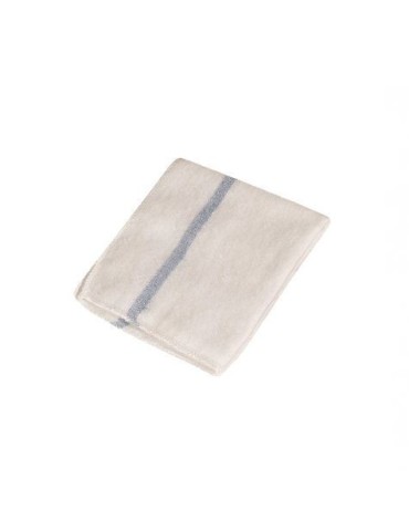 Bayeta microfibra Elite. Pack 3 uds.