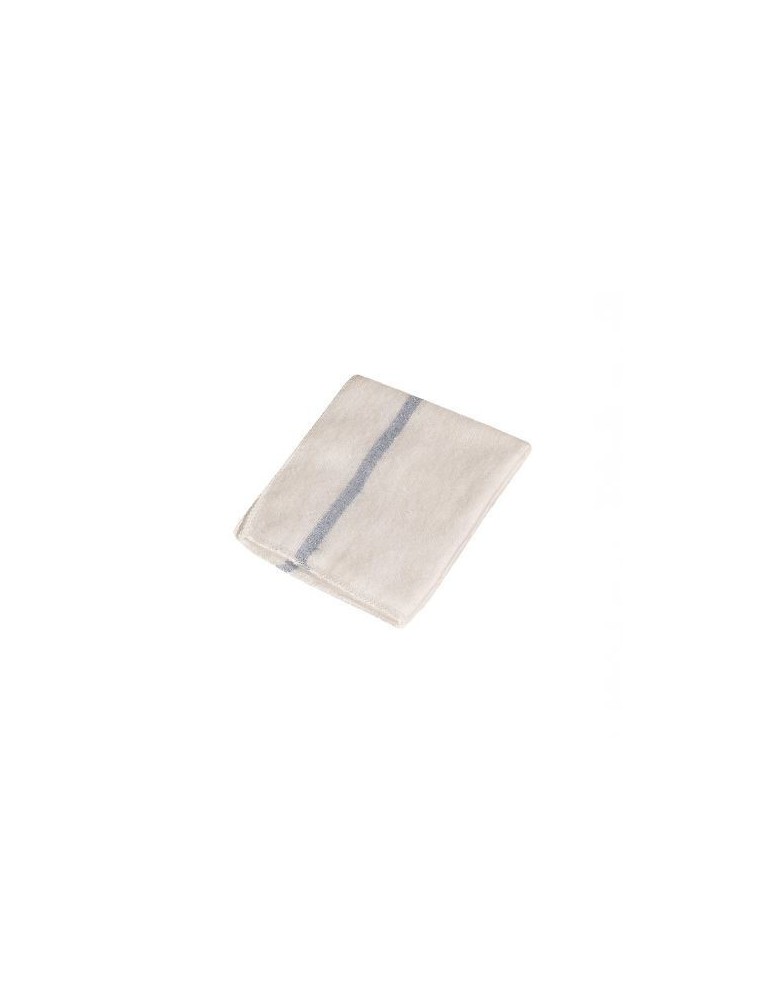 Bayeta microfibra Elite. Pack 3 uds.