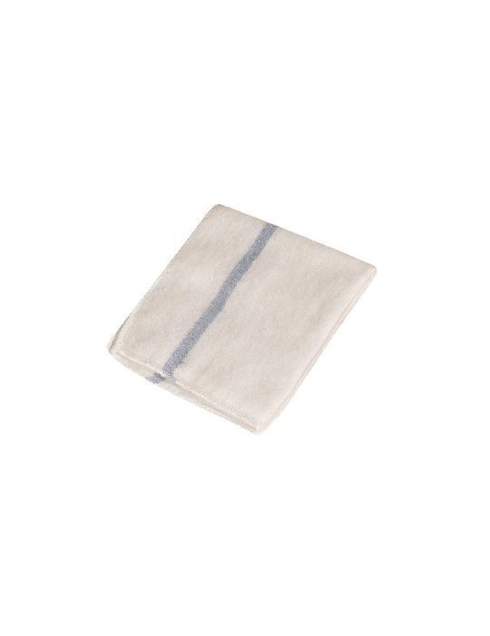 Bayeta microfibra Elite. Pack 3 uds.