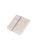 Bayeta microfibra Elite. Pack 3 uds.