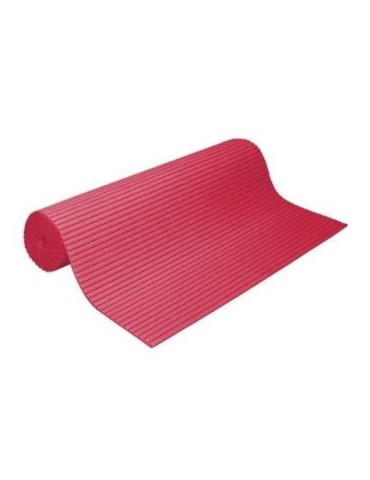 Rollo Posavasos Antideslizante 3 m. x 0.65 ( Azul, Beige, Burdeos, Negro)