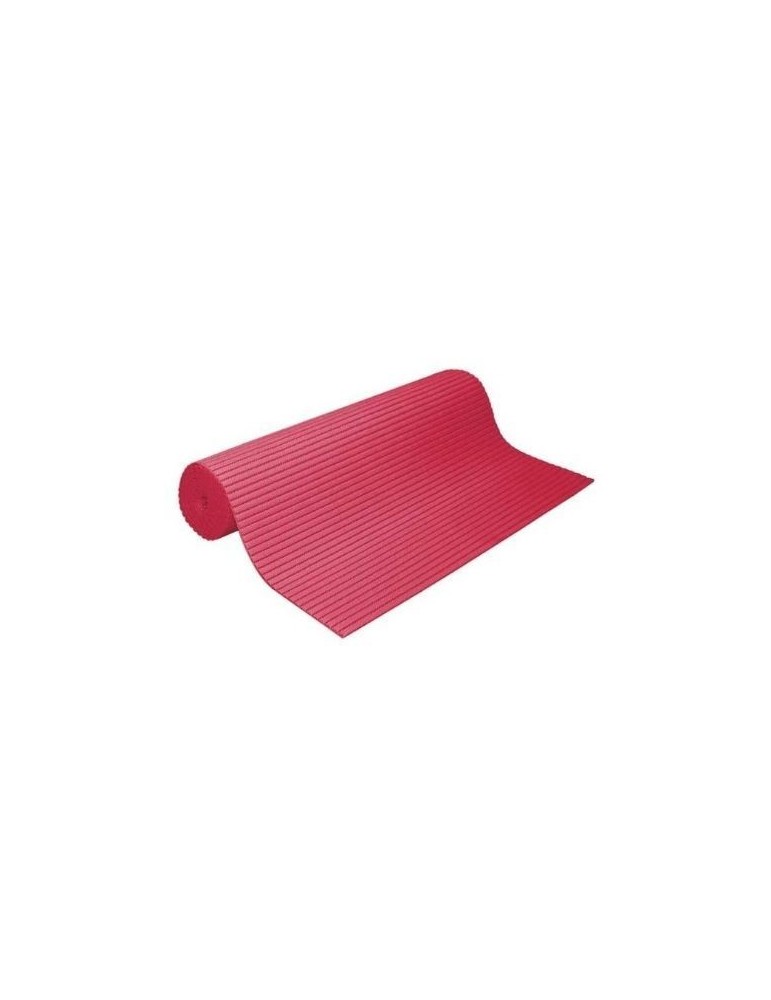 Rollo Posavasos Antideslizante 3 m. x 0.65 ( Azul, Beige, Burdeos, Negro)