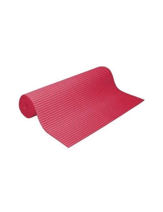 Rollo Posavasos Antideslizante 3 m. x 0.65 ( Azul, Beige, Burdeos, Negro)