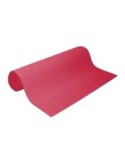 Rollo Posavasos Antideslizante 3 m. x 0.65 ( Azul, Beige, Burdeos, Negro)