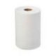 Papel de Cocina 2 Packs x 6 Rollos