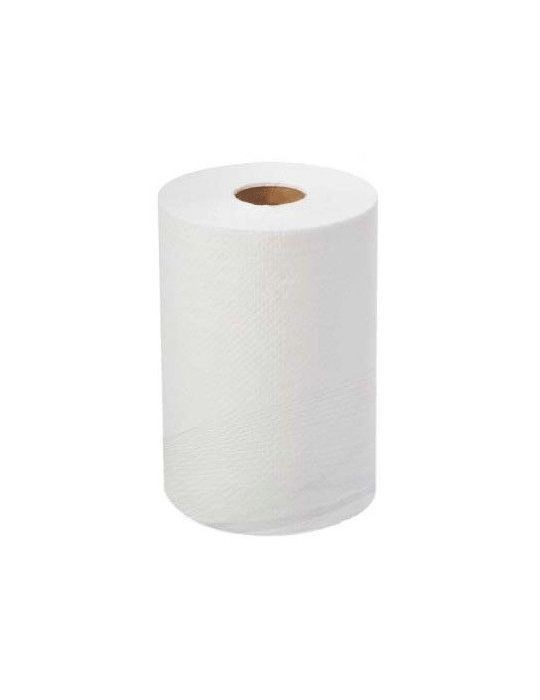 Papel de Cocina 2 Packs x 6 Rollos