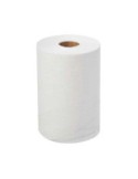 Papel de Cocina 2 Packs x 6 Rollos