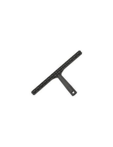 Soporte + Recambio Mopa Durawet