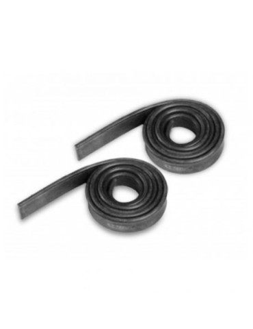 Lámina de goma para Limpiavidrios de 35 cm