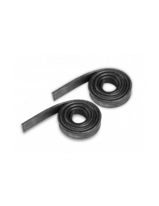 Lámina de goma para Limpiavidrios de 35 cm