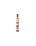 Spray Mopas Oro 1.000 ml.- Caja 12 unid.
